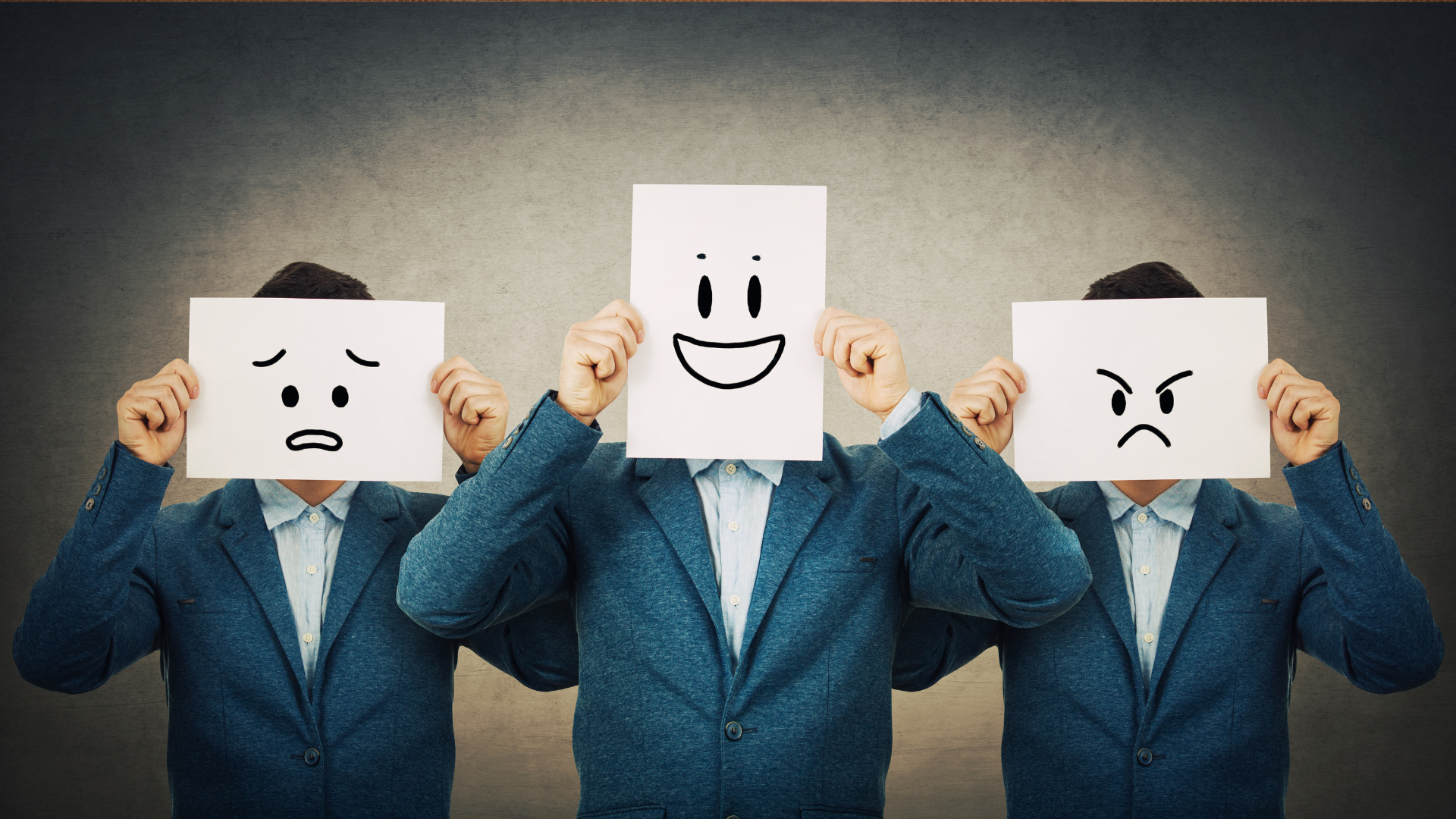 Coffee for Every Mood: Matching Brews to How You Feel