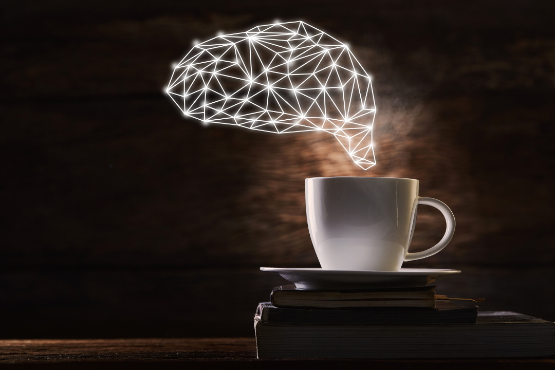 Coffee and the Nervous System: When Your Daily Cup Heals—And When It Doesn’t