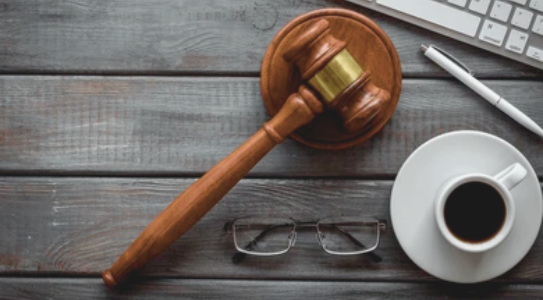 Coffee Meets Justice: Advocating for Fair Wages and Ethical Practices in the Coffee Industry