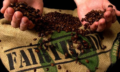 What Fair Trade Doesn’t Tell You: The Reality Behind Coffee Certifications